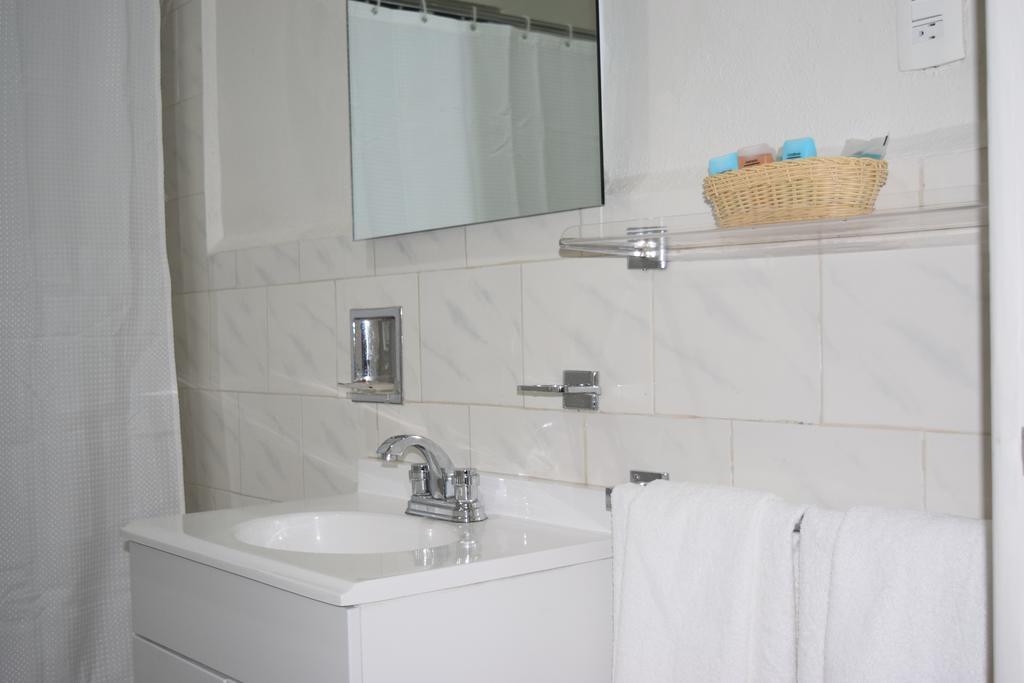 Casa Berenguer Hotel Мексико Сити Екстериор снимка