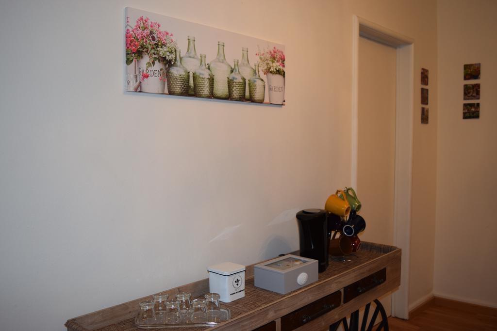 Casa Berenguer Hotel Мексико Сити Екстериор снимка