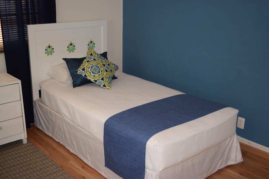Casa Berenguer Hotel Мексико Сити Екстериор снимка