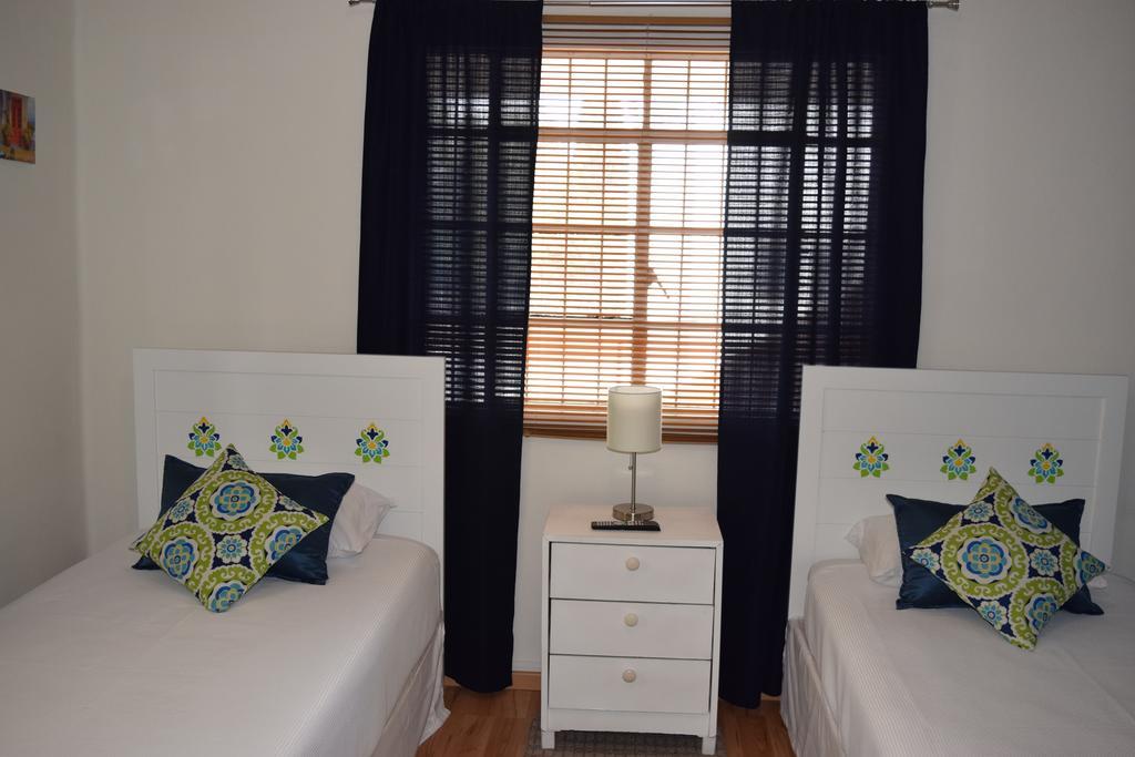 Casa Berenguer Hotel Мексико Сити Екстериор снимка