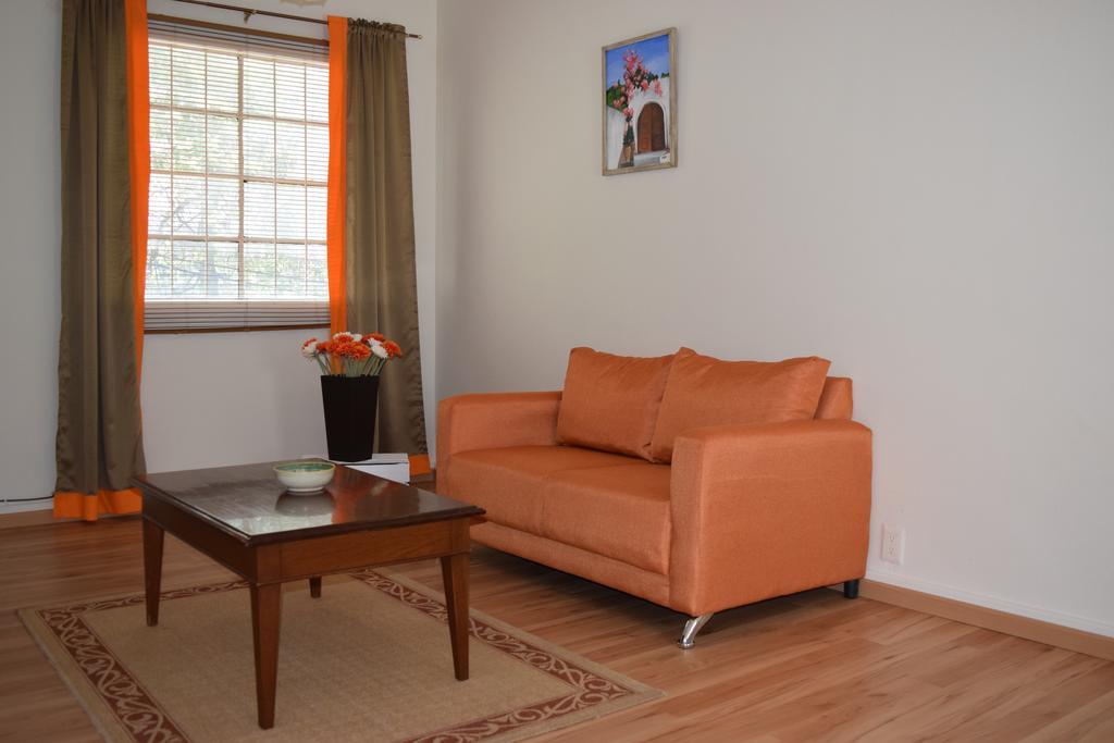 Casa Berenguer Hotel Мексико Сити Екстериор снимка