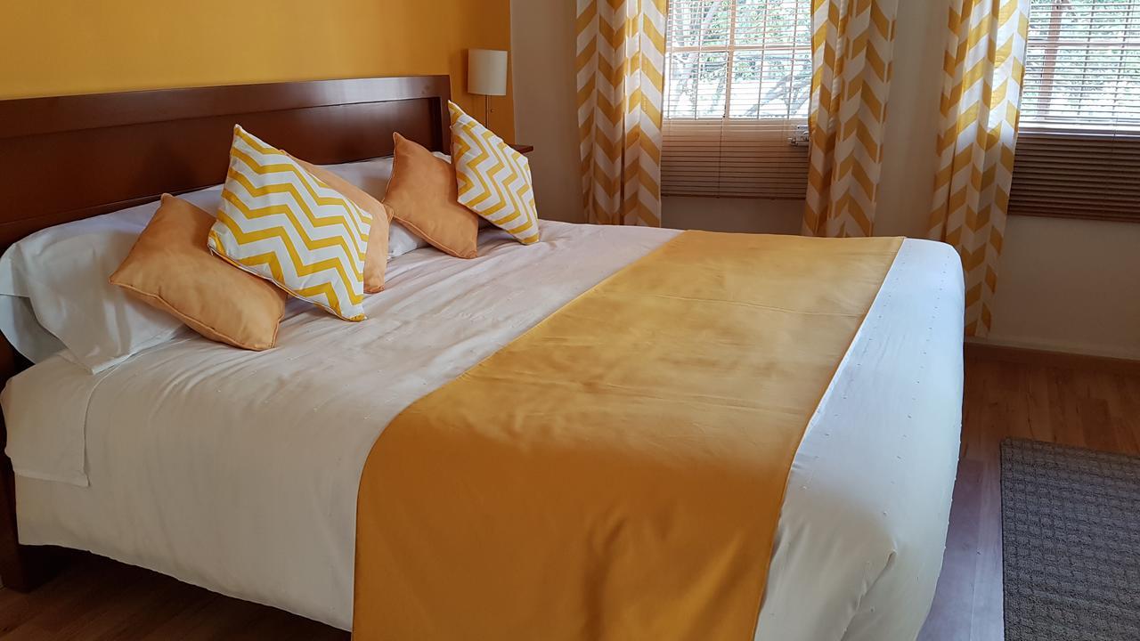 Casa Berenguer Hotel Мексико Сити Екстериор снимка
