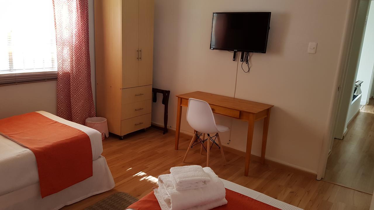 Casa Berenguer Hotel Мексико Сити Екстериор снимка