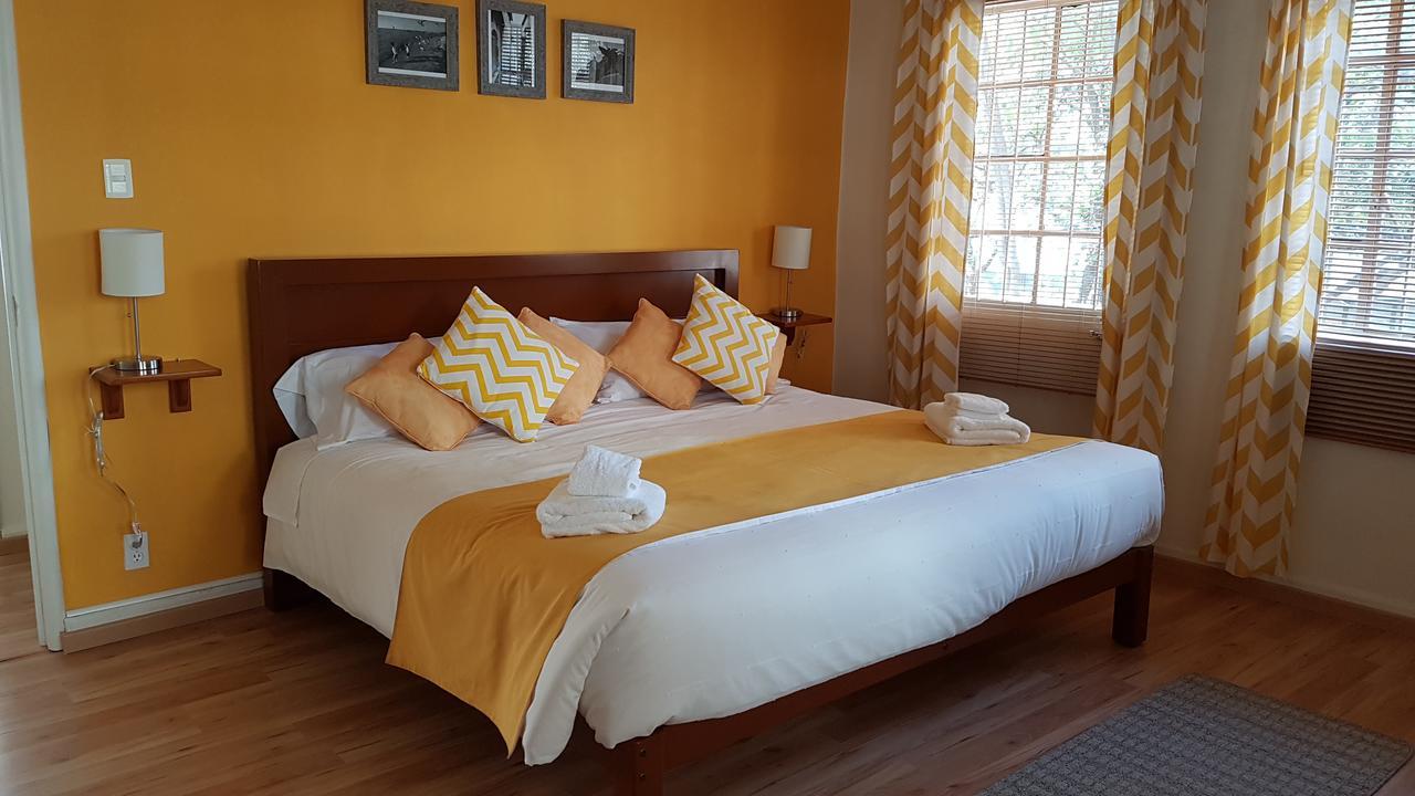 Casa Berenguer Hotel Мексико Сити Екстериор снимка
