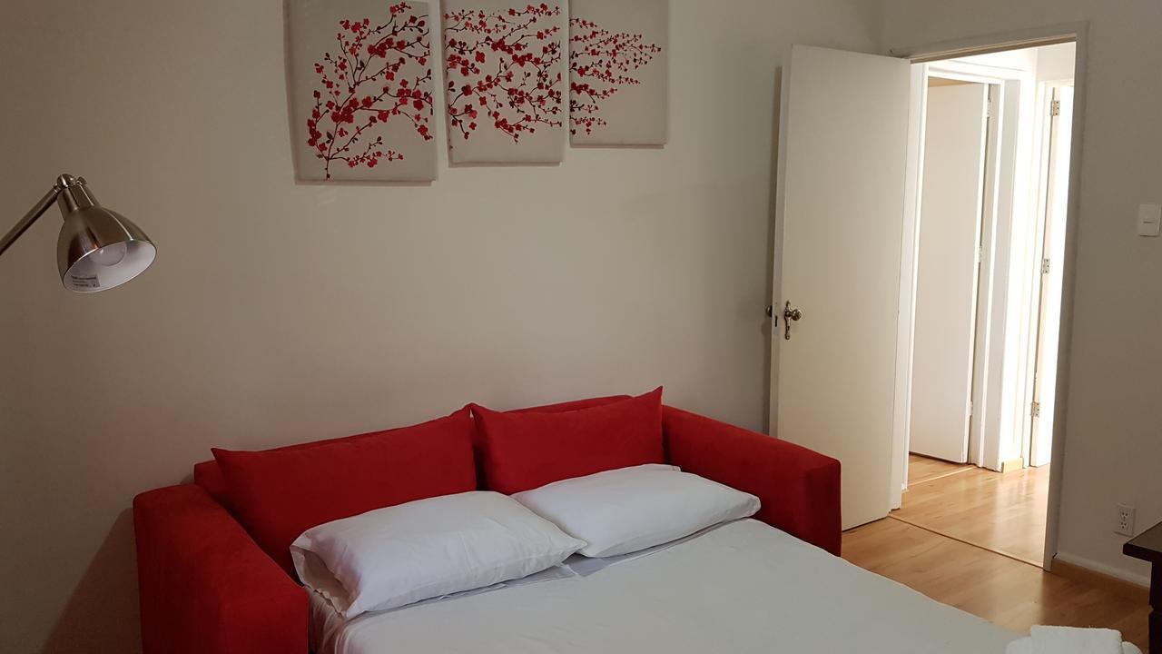 Casa Berenguer Hotel Мексико Сити Екстериор снимка