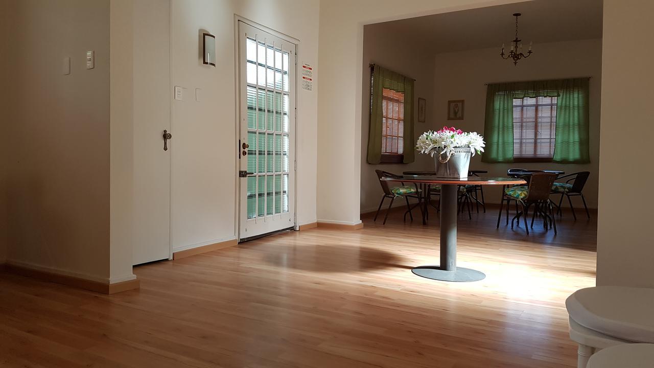 Casa Berenguer Hotel Мексико Сити Екстериор снимка