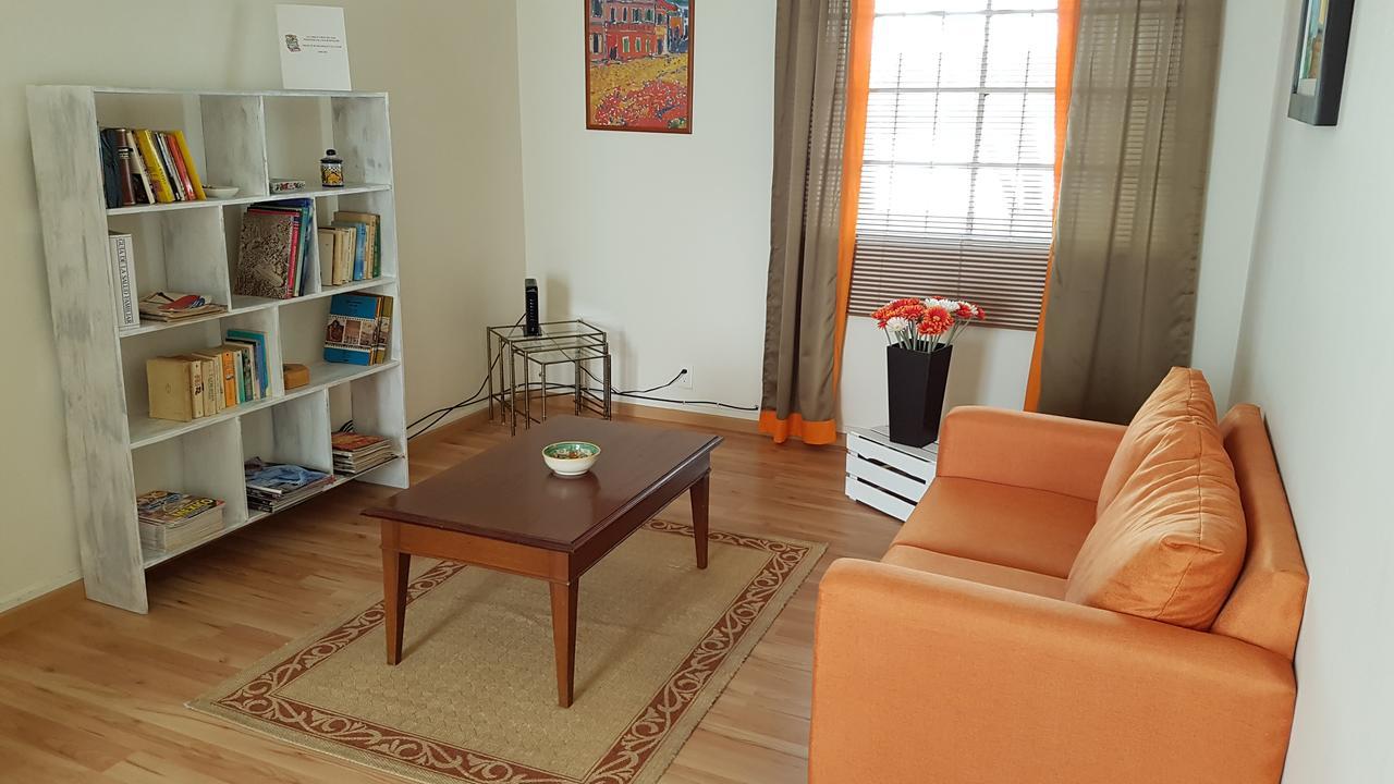 Casa Berenguer Hotel Мексико Сити Екстериор снимка