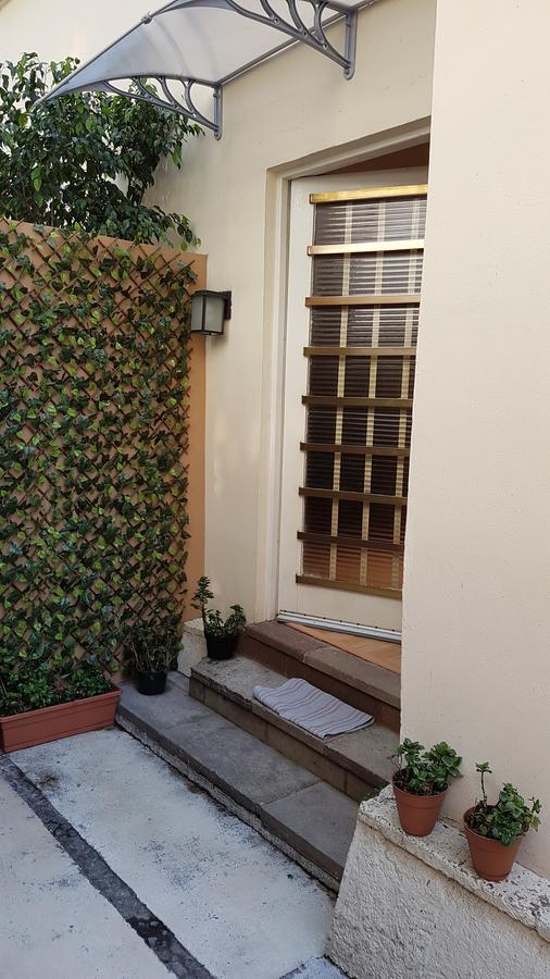 Casa Berenguer Hotel Мексико Сити Екстериор снимка