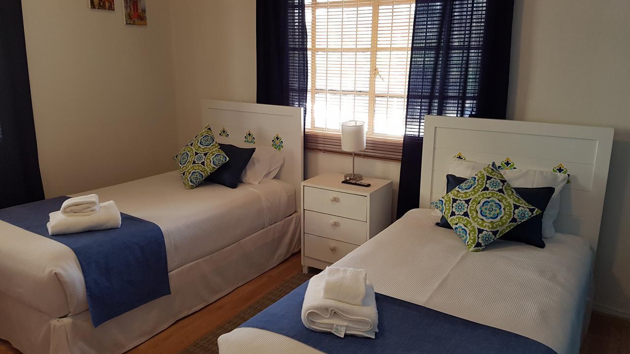 Casa Berenguer Hotel Мексико Сити Екстериор снимка