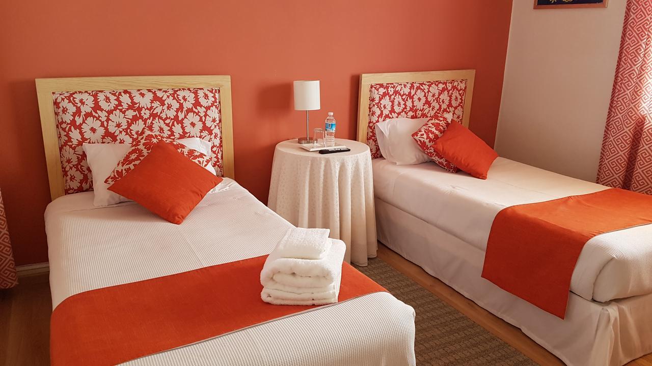 Casa Berenguer Hotel Мексико Сити Екстериор снимка