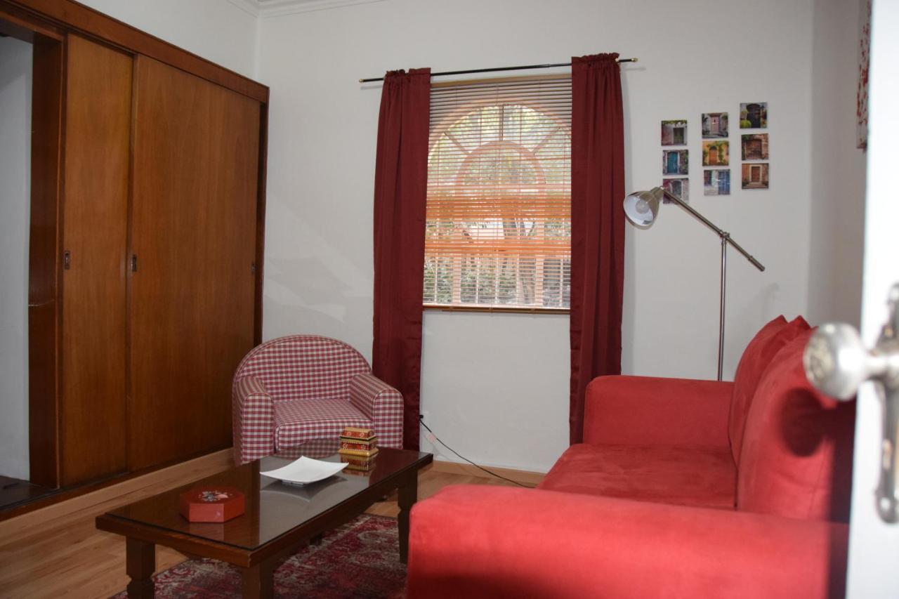 Casa Berenguer Hotel Мексико Сити Екстериор снимка