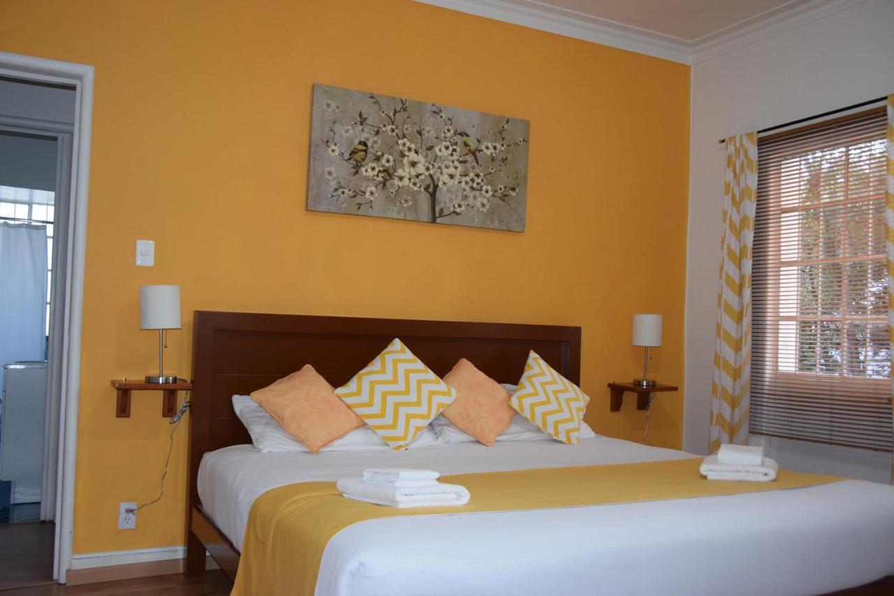 Casa Berenguer Hotel Мексико Сити Екстериор снимка