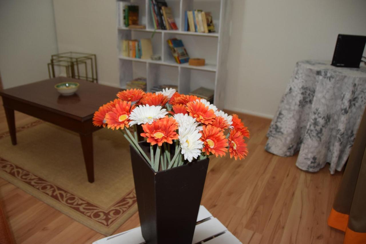 Casa Berenguer Hotel Мексико Сити Екстериор снимка
