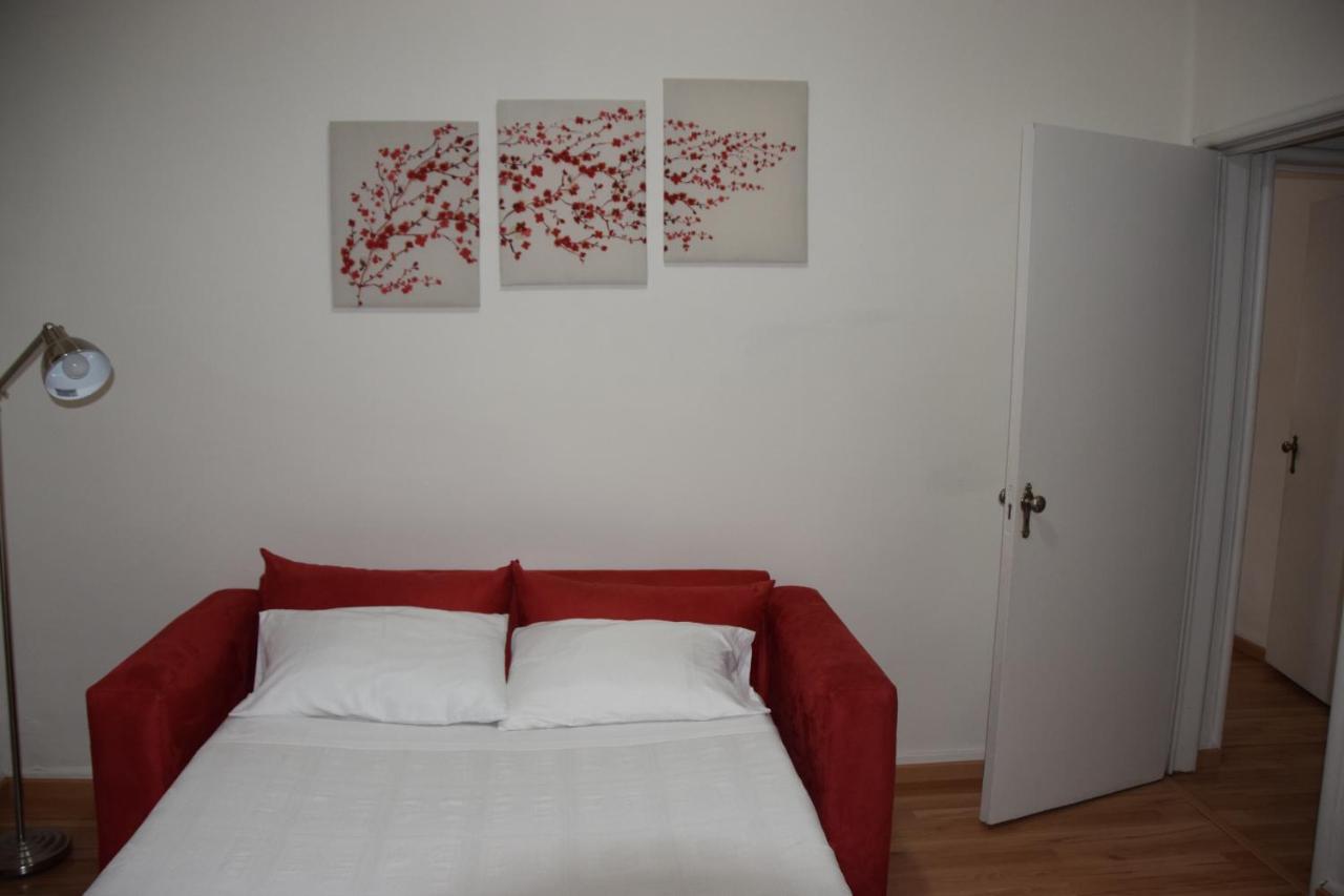 Casa Berenguer Hotel Мексико Сити Екстериор снимка