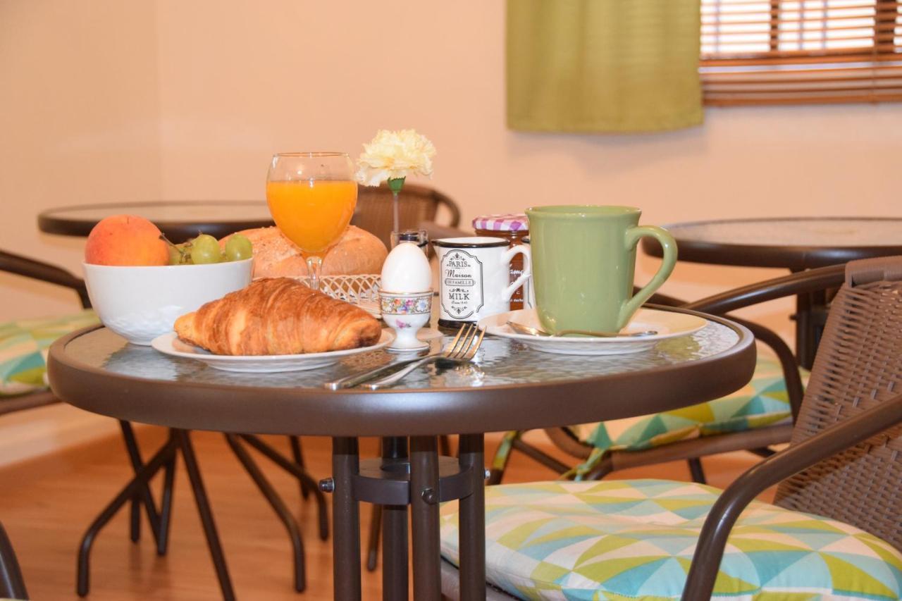 Casa Berenguer Hotel Мексико Сити Екстериор снимка