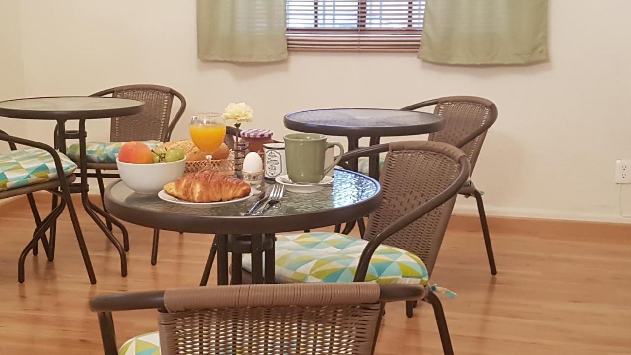 Casa Berenguer Hotel Мексико Сити Екстериор снимка